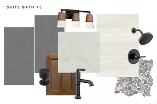 3602 William Wy, Independence, MN 55359 - Photo 25