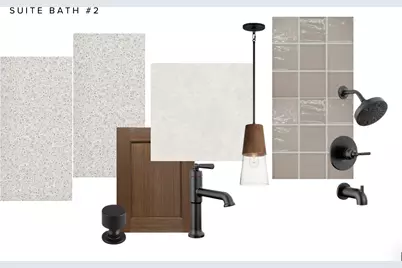 3602 William Way, Independence, MN 55359 - Photo 17