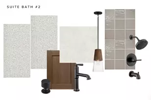 3602 William Wy, Independence, MN 55359 - Photo 17