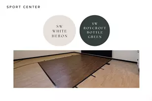 3602 William Wy, Independence, MN 55359 - Photo 27