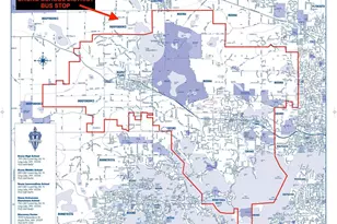 3602 William Wy, Independence, MN 55359 - Photo 7
