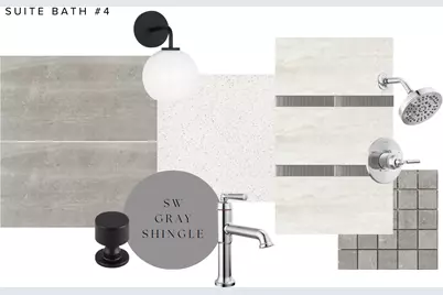 3602 William Way, Independence, MN 55359 - Photo 21