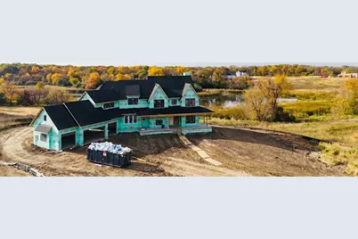 3602 William Way, Independence, MN 55359 - Photo 1