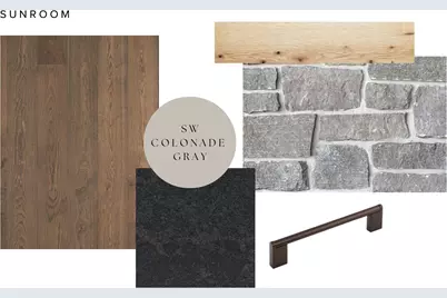 3602 William Way, Independence, MN 55359 - Photo 11