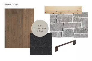 3602 William Wy, Independence, MN 55359 - Photo 11