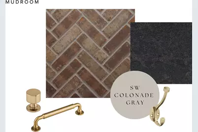 3602 William Way, Independence, MN 55359 - Photo 13