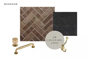 3602 William Wy, Independence, MN 55359 - Photo 13