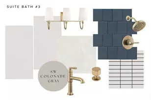 3602 William Wy, Independence, MN 55359 - Photo 19