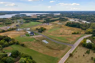 3602 William Wy, Independence, MN 55359 - Photo 29