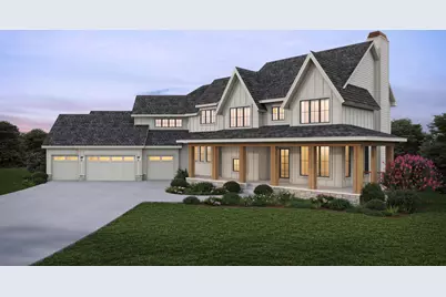 3602 William Way, Independence, MN 55359 - Photo 5