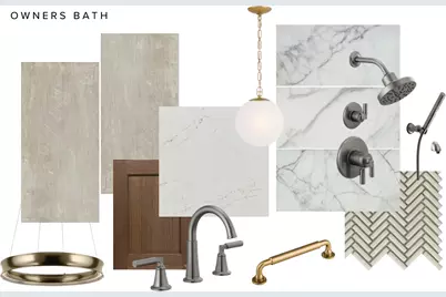 3602 William Way, Independence, MN 55359 - Photo 15