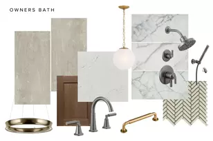 3602 William Wy, Independence, MN 55359 - Photo 15