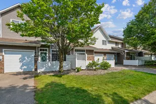 17850 Cobblestone Way, Eden Prairie, MN 55347 - Photo 1