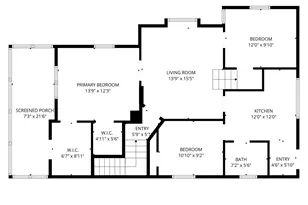 2814 Colfax Ave South, Minneapolis, MN 55408 - Photo 27