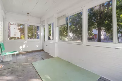 2814 Colfax Avenue S, Minneapolis, MN 55408 - Photo 3