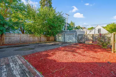 2814 Colfax Avenue S, Minneapolis, MN 55408 - Photo 23