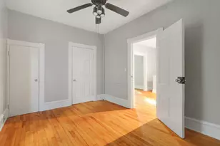 2814 Colfax Ave South, Minneapolis, MN 55408 - Photo 9