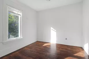 2814 Colfax Ave South, Minneapolis, MN 55408 - Photo 15