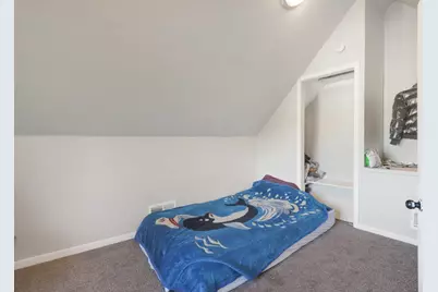 2814 Colfax Avenue S, Minneapolis, MN 55408 - Photo 21