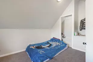 2814 Colfax Ave South, Minneapolis, MN 55408 - Photo 21