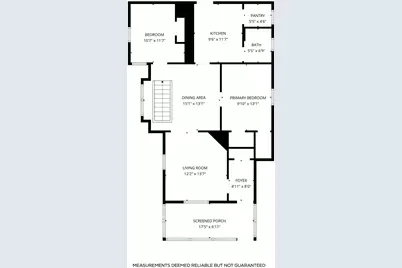 2814 Colfax Avenue S, Minneapolis, MN 55408 - Photo 25