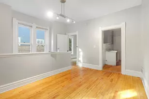 2814 Colfax Ave South, Minneapolis, MN 55408 - Photo 5