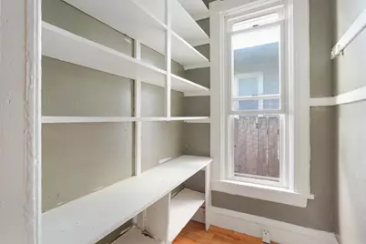 2814 Colfax Avenue S, Minneapolis, MN 55408 - Photo 11