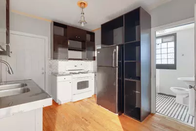 2814 Colfax Avenue S, Minneapolis, MN 55408 - Photo 7