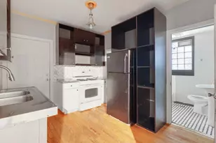 2814 Colfax Ave South, Minneapolis, MN 55408 - Photo 7