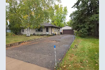 6467 82nd Street S, Cottage Grove, MN 55016 - Photo 1