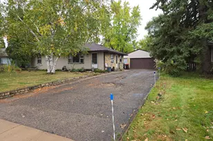 6467 82nd St S, Cottage Grove, MN 55016 - Photo 1