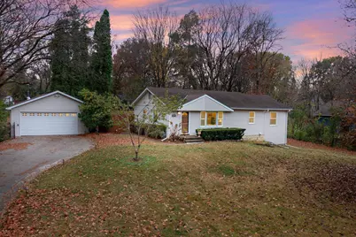 15803 Sunset Road, Minnetonka, MN 55345 - Photo 1