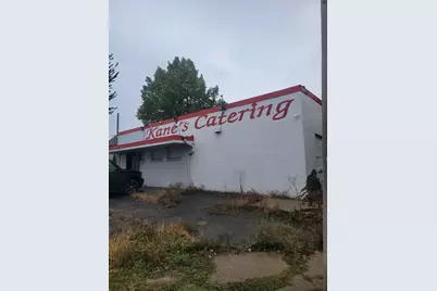 1560 Payne Avenue, Saint Paul, MN 55130 - Photo 1