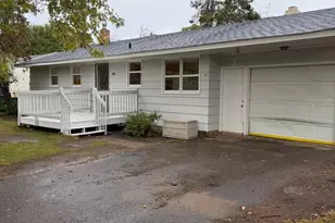 1419 Mary St, Brainerd, MN 56401 - Photo 1