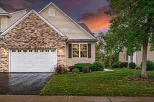 9872 Alvarado Ln N, Maple Grove, MN 55311 - Photo 1