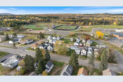 316 W 3rd Avenue N, Aurora, MN 55705 - Photo 5