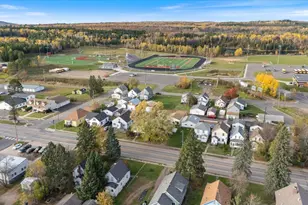 316 W 3rd Ave N, Aurora, MN 55705 - Photo 5