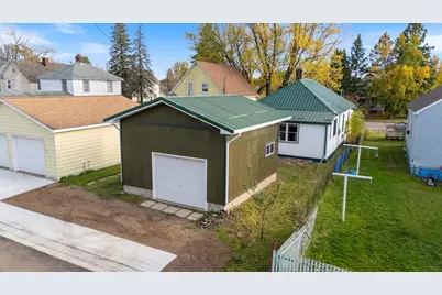 316 W 3rd Avenue N, Aurora, MN 55705 - Photo 15