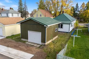 316 W 3rd Ave N, Aurora, MN 55705 - Photo 15