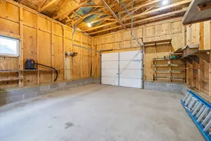 316 W 3rd Ave N, Aurora, MN 55705 - Photo 53