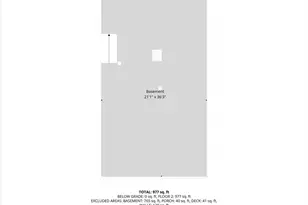 316 W 3rd Ave N, Aurora, MN 55705 - Photo 61