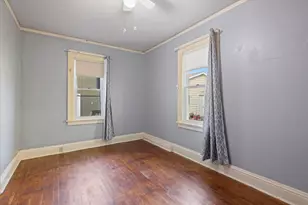 316 W 3rd Ave N, Aurora, MN 55705 - Photo 33