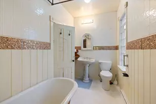 316 W 3rd Ave N, Aurora, MN 55705 - Photo 43