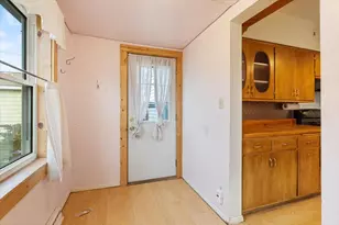 316 W 3rd Ave N, Aurora, MN 55705 - Photo 19