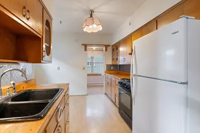 316 W 3rd Avenue N, Aurora, MN 55705 - Photo 25