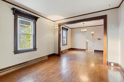 316 W 3rd Avenue N, Aurora, MN 55705 - Photo 27