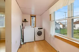 316 W 3rd Ave N, Aurora, MN 55705 - Photo 45