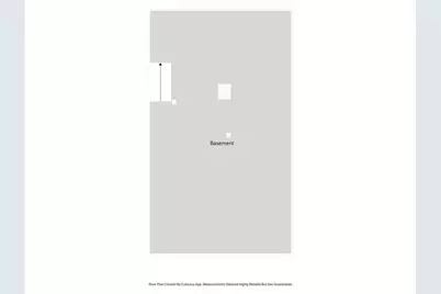 316 W 3rd Avenue N, Aurora, MN 55705 - Photo 65