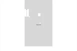 316 W 3rd Ave N, Aurora, MN 55705 - Photo 65