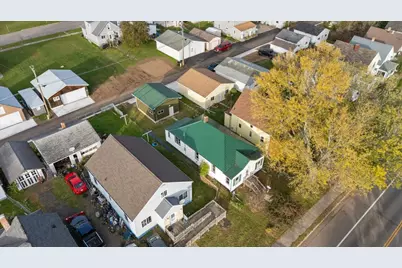 316 W 3rd Avenue N, Aurora, MN 55705 - Photo 3